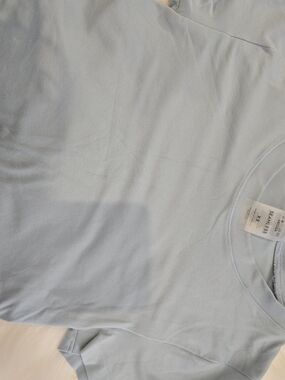 Aritzia Seamless Top